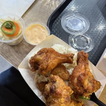 Mama Hieu's - Vietnamese Near Me - Westminster , California Mama Hieu's - Vietnamese Near Me - Westminster , California