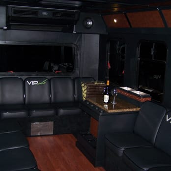VIP PDX - VIP MiniV - Limos Near Me - Tualatin, Oregon VIP PDX - VIP MiniV - Limos Near Me - Tualatin, Oregon