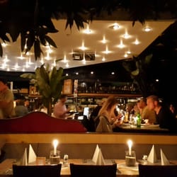 Die Osteria