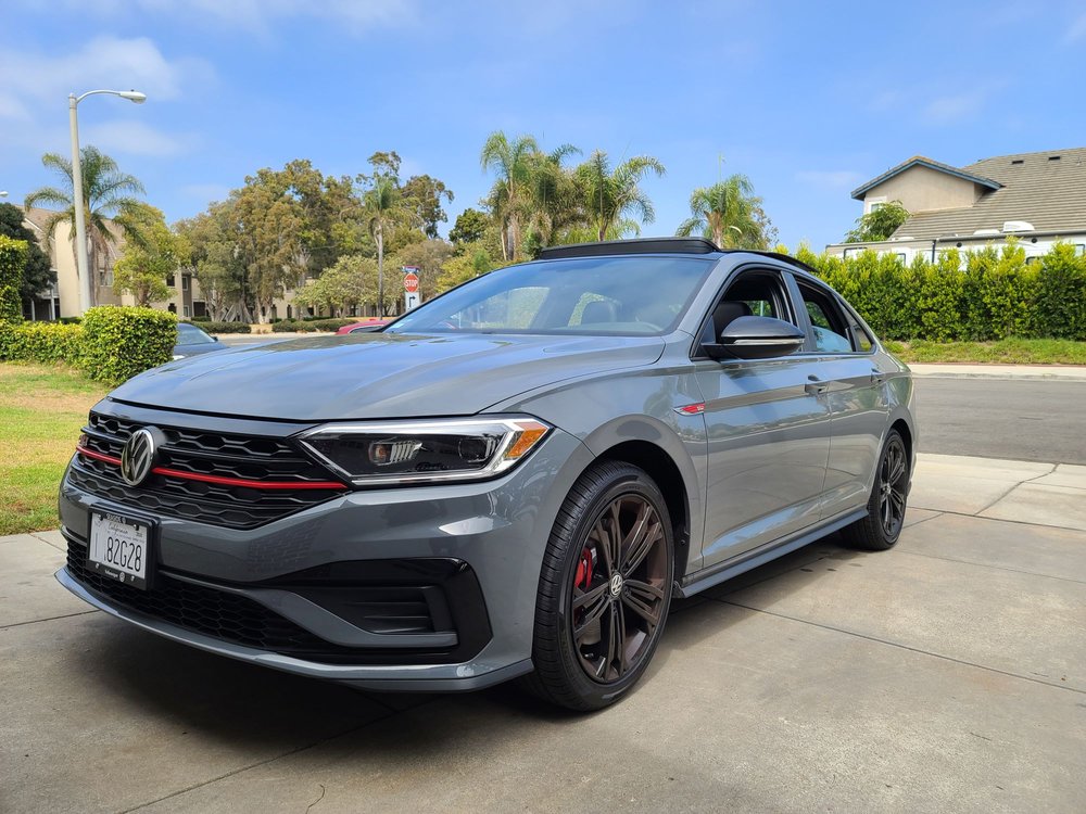 NEW MILLENNIUM MOBILE CAR WASH & AUTO DETAIL 76 Photos & 82 Reviews