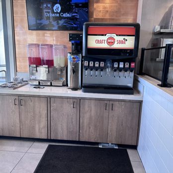 Urbane Cafe - Sandwiches Near Me - Chula Vista, California Urbane Cafe - Sandwiches Near Me - Chula Vista, California