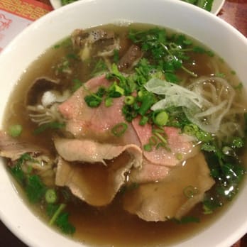 Pho Saigon - Pho - Vietnamese Near Me - Philadelphia, Pennsylvania Pho Saigon - Pho - Vietnamese Near Me - Philadelphia, Pennsylvania