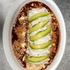 Tortas La Corona gift card