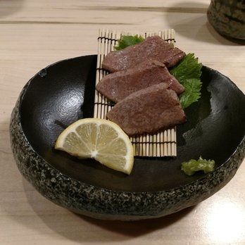 Kakurega Sushi - Sushi Bars Near Me - Flushing, New York Kakurega Sushi - Sushi Bars Near Me - Flushing, New York