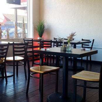 Dad’s Kitchen - Clean and open dining - Mexican Near Me - Indianapolis, Indiana Dad’s Kitchen - Clean and open dining - Mexican Near Me - Indianapolis, Indiana