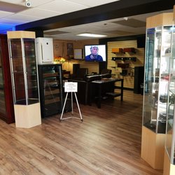 Ormond Cigar Company