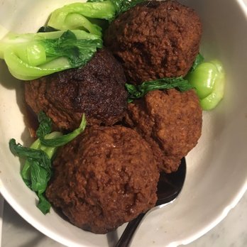 Shanghai Fresh - Lion's head: solid choice - Shanghainese Near Me - Cambridge, Massachusetts Shanghai Fresh - Lion's head: solid choice - Shanghainese Near Me - Cambridge, Massachusetts