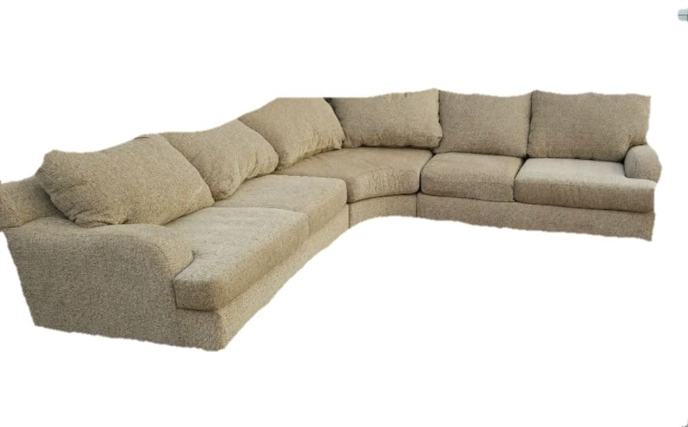 Whitley's Custom Furniture - upholstery in Kansas City, MO