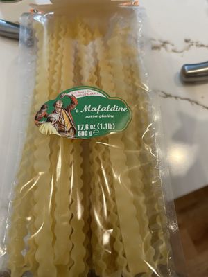 Tuscany At Your Table by null
