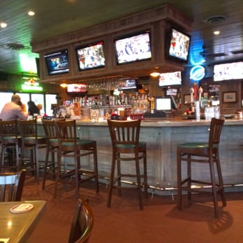 Miller's Ale House - Sports Bars Near Me - Mount Laurel, New Jersey Miller's Ale House - Sports Bars Near Me - Mount Laurel, New Jersey