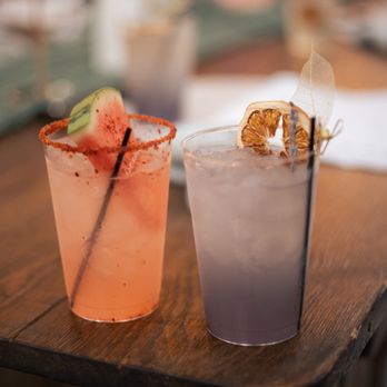 Mia's Martini - The actual drinks served - Bartenders Near Me Mia's Martini - The actual drinks served - Bartenders Near Me