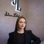 Photo of JL Beauty Studio & Nails
