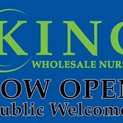 King Nursery