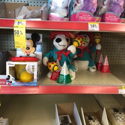 Walgreens