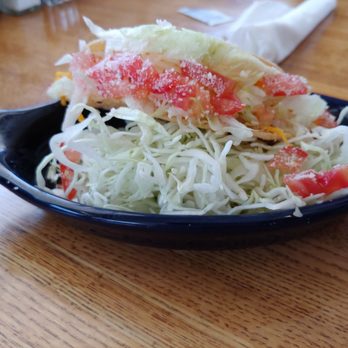 Boatyard Pub - Taco - Bars Near Me - Ventura, California