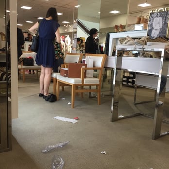 Macy's - Department Stores Near Me - Glendale, California