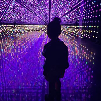 Hopscotch - Art Galleries Near Me - San Antonio, Texas Hopscotch - Art Galleries Near Me - San Antonio, Texas