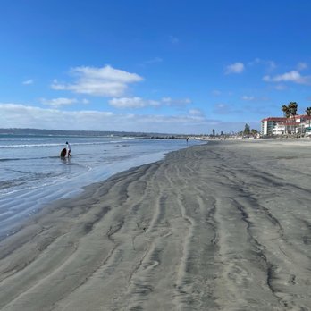Hotel del Coronado, Curio Collection by Hilton - Coronado, CA