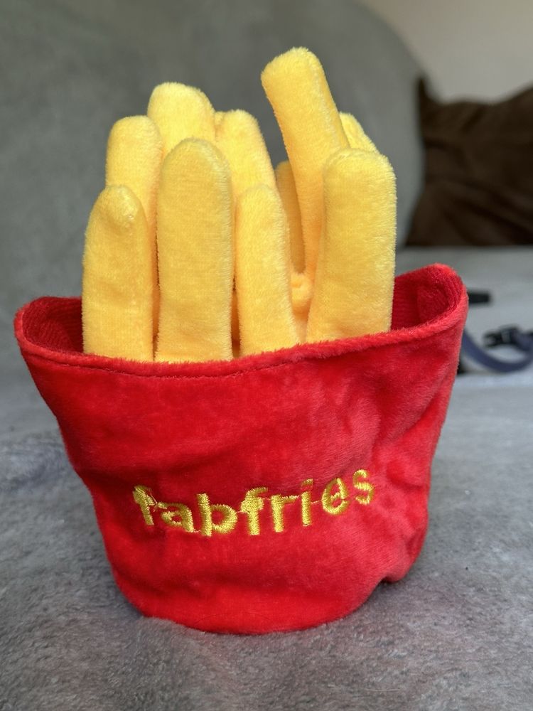 MAESTROS DOG HAUS Updated July 2024 41 Photos & 22 Reviews 310 W