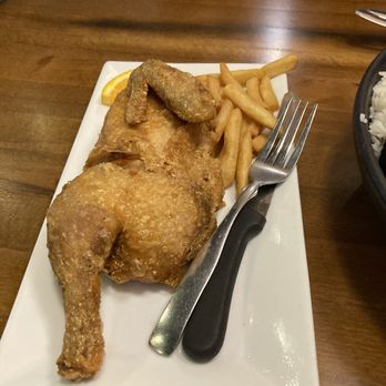Max's Restaurant - Seattle - Filipino Near Me - Tukwila, Washington Max's Restaurant - Seattle - Filipino Near Me - Tukwila, Washington