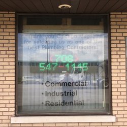 Karl Meyer Expert Plumbing