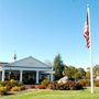 Photo of Quinn Thomas and Walter Funeral Home