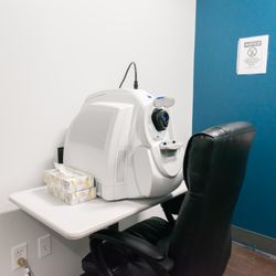 Florida Eye Clinic of Orlando