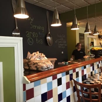 Madison Park Kitchen - Breakfast & Brunch Near Me - Forest Park, Illinois Madison Park Kitchen - Breakfast & Brunch Near Me - Forest Park, Illinois