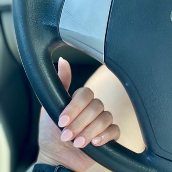 Elite Nails & Lash - Nail Salons Near Me - La Mesa, California Elite Nails & Lash - Nail Salons Near Me - La Mesa, California