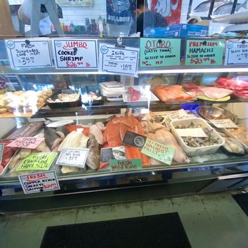 Seattle Fish Guys - Seafood Markets Near Me - Seattle, Washington Seattle Fish Guys - Seafood Markets Near Me - Seattle, Washington