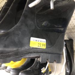 Buikema's Ace Hardware - Great price
