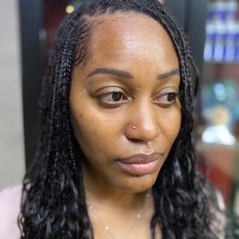 Seven Piercing Studio - Piercing Near Me - Las Vegas, Nevada Seven Piercing Studio - Piercing Near Me - Las Vegas, Nevada