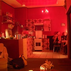 3-Zimmerwohnung