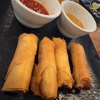 Pho Saigon Bay - Lodi - Crispy spring rolls - Vietnamese Near Me - Lodi, California Pho Saigon Bay - Lodi - Crispy spring rolls - Vietnamese Near Me - Lodi, California
