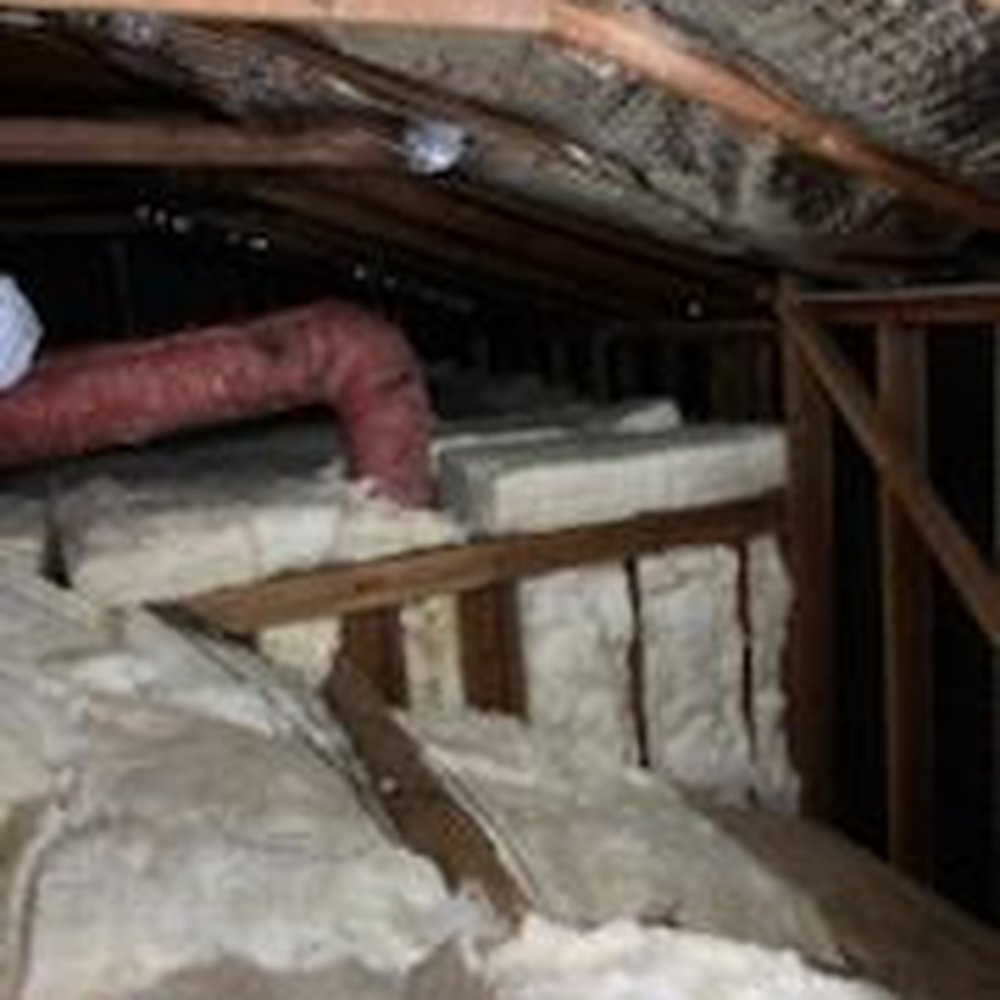 Attic Advisor - Insulation Installation Near Me - Carlsbad, California Attic Advisor - Insulation Installation Near Me - Carlsbad, California