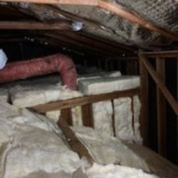 Attic Advisor - Insulation Installation Near Me - Carlsbad, California Attic Advisor - Insulation Installation Near Me - Carlsbad, California