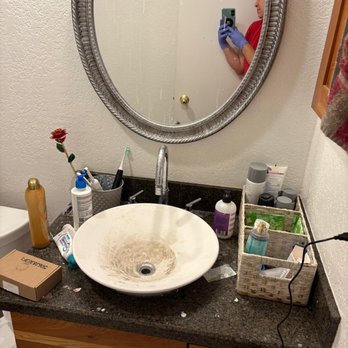 Ortega Cleaning Services - Home Cleaning Near Me - Concord, California Ortega Cleaning Services - Home Cleaning Near Me - Concord, California