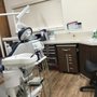 Dental Oasis Family Dentistry