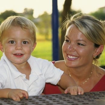 Happy Kids - Happy Kids. Best in care. - Child Care & Day Care Near Me Happy Kids - Happy Kids. Best in care. - Child Care & Day Care Near Me
