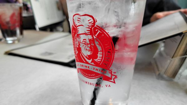 Food For Thought by null