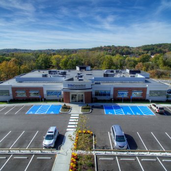 OrthoConnecticut - Danbury - Sports Medicine Near Me - Danbury, Connecticut