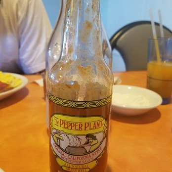Original Breakfast House - THIS SHIT RIGHT HERE IS THE BOMB!!!!!!!!! TRY IT! - Breakfast & Brunch Near Me - Phoenix, Arizona Original Breakfast House - THIS SHIT RIGHT HERE IS THE BOMB!!!!!!!!! TRY IT! - Breakfast & Brunch Near Me - Phoenix, Arizona