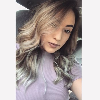 Axis Salon Spa - Hair Salons Near Me - Albuquerque, New Mexico