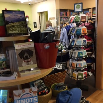 Rain or Shine - Books, more hats - Gift Shops Near Me - Seattle, Washington Rain or Shine - Books, more hats - Gift Shops Near Me - Seattle, Washington
