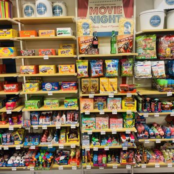 Proper Popcorn - movie night candy - Popcorn Shops Near Me - Knoxville, Tennessee Proper Popcorn - movie night candy - Popcorn Shops Near Me - Knoxville, Tennessee