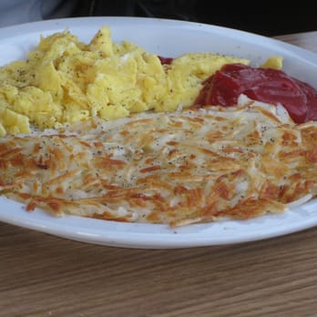 1800 Cafe - American Near Me - Concord, California 1800 Cafe - American Near Me - Concord, California