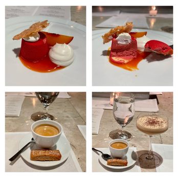 The Kitchen Restaurant - New American Near Me - Sacramento, California The Kitchen Restaurant - New American Near Me - Sacramento, California