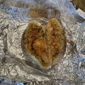 DiablosTacos Mexican Grill - Shrimp burrito - Mexican Near Me - Stevenson Ranch, California DiablosTacos Mexican Grill - Shrimp burrito - Mexican Near Me - Stevenson Ranch, California