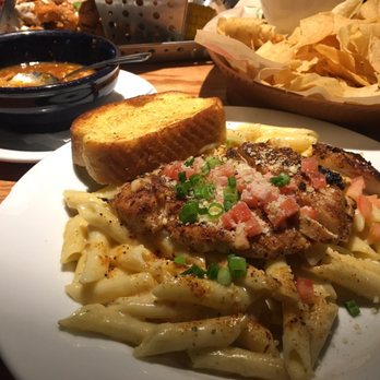 Chili's - American Near Me - Dallas, Texas Chili's - American Near Me - Dallas, Texas