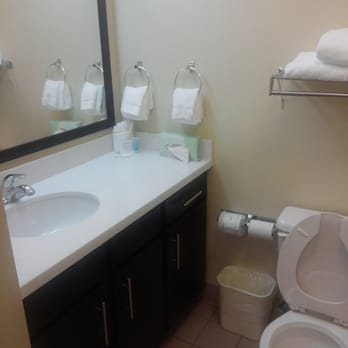 Mainstay Suites - Hotels Near Me - Chattanooga, Tennessee Mainstay Suites - Hotels Near Me - Chattanooga, Tennessee
